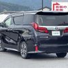 toyota alphard 2018 -TOYOTA--Alphard DBA-AGH35W--AGH35-0028622---TOYOTA--Alphard DBA-AGH35W--AGH35-0028622- image 23