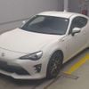 toyota 86 2016 CFJ1777258 image 1