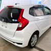 honda fit 2019 YAMAKATSU_GK3-1346498 image 2