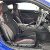subaru brz 2024 CFJ1784842 image 13