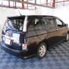 toyota isis 2013 CFJ1578904 image 2