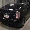 toyota prius 2013 -TOYOTA--Prius ZVW30-5670730---TOYOTA--Prius ZVW30-5670730- image 6