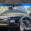 honda fit 2013 CFJ1658626 image 16