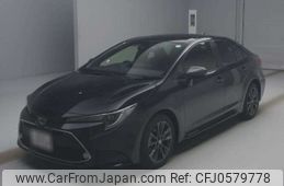 toyota corolla 2019 -TOYOTA 【宇都宮 301ﾊ2761】--Corolla 3BA-ZRE212--ZRE212-6000446---TOYOTA 【宇都宮 301ﾊ2761】--Corolla 3BA-ZRE212--ZRE212-6000446-