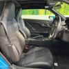 honda s660 2015 quick_quick_JW5_JW5-1001283 image 8