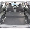 subaru impreza 2024 quick_quick_GU7_GU7-003384 image 16