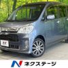 daihatsu tanto-exe 2012 -DAIHATSU--Tanto Exe DBA-L455S--L455S-0068015---DAIHATSU--Tanto Exe DBA-L455S--L455S-0068015- image 1