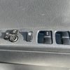 nissan moco 2012 -NISSAN--Moco DBA-MG33S--MG33S-175311---NISSAN--Moco DBA-MG33S--MG33S-175311- image 9