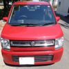 suzuki wagon-r 2020 -SUZUKI 【岐阜 583ﾎ 12】--Wagon R 5AA-MH95S--MH95S-142964---SUZUKI 【岐阜 583ﾎ 12】--Wagon R 5AA-MH95S--MH95S-142964- image 19