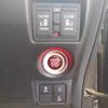 honda n-box 2018 CFJ1649423 image 14