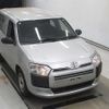 toyota probox-van 2021 -TOYOTA--Probox Van NSP160V-0059496---TOYOTA--Probox Van NSP160V-0059496- image 1