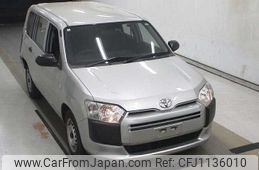 toyota probox-van 2021 -TOYOTA--Probox Van NSP160V-0059496---TOYOTA--Probox Van NSP160V-0059496-