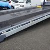 isuzu elf-truck 2024 CFJ1653780 image 25