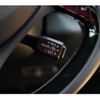 toyota c-hr 2018 CFJ1660917 image 20