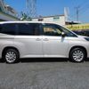 toyota noah 2022 CFJ1759211 image 18