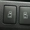 toyota voxy 2014 quick_quick_DBA-ZRR70W_ZRR70-0597440 image 20