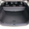 toyota prius 2017 -TOYOTA--Prius DAA-ZVW51--ZVW51-8042200---TOYOTA--Prius DAA-ZVW51--ZVW51-8042200- image 5