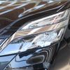 nissan serena 2020 quick_quick_5AA-GFC27_GFC27-215980 image 8