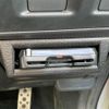 subaru forester 2016 quick_quick_DBA-SJG_SJG-033158 image 5