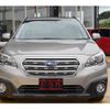subaru outback 2015 quick_quick_BS9_BS9-011081 image 3