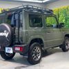 suzuki jimny 2024 CFJ1836566 image 17