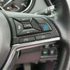 nissan x-trail 2021 -NISSAN--X-Trail NT32--611711---NISSAN--X-Trail NT32--611711- image 17