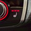 audi a1-sportback 2020 CFJ1852816 image 5