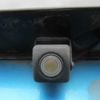 honda fit 2009 CFJ1815230 image 15