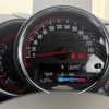mini mini-others 2019 -BMW--BMW Mini CBA-XRJCWM--WMWXR920902L03480---BMW--BMW Mini CBA-XRJCWM--WMWXR920902L03480- image 11