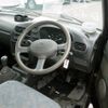 daihatsu atrai 1997 No.15013 image 12