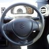 suzuki alto 2018 -SUZUKI--Alto DBA-HA36S--HA36S-366463---SUZUKI--Alto DBA-HA36S--HA36S-366463- image 11