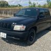 toyota hilux-sports-pick-up 1997 GOO_NET_EXCHANGE_0404364A30241010W001 image 3