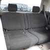 toyota alphard 2003 18083C image 25