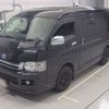 toyota hiace-van 2007 -TOYOTA--Hiace Van CBF-TRH211K--TRH211-8000211---TOYOTA--Hiace Van CBF-TRH211K--TRH211-8000211- image 1