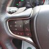 lexus es 2019 CFJ1834195 image 21