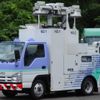 isuzu elf-truck 2009 -ISUZU--Elf BDG-NKS85AN--NKS85-7001362---ISUZU--Elf BDG-NKS85AN--NKS85-7001362- image 2