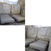 toyota land-cruiser-prado 2022 -TOYOTA--Land Cruiser Prado 3BA-TRJ150W--TRJ150-0154388---TOYOTA--Land Cruiser Prado 3BA-TRJ150W--TRJ150-0154388- image 21