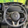 honda n-box 2018 CFJ1724084 image 6