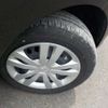 honda fit 2023 -HONDA 【野田 500】--Fit 6AA-GR3--GR3-1329225---HONDA 【野田 500】--Fit 6AA-GR3--GR3-1329225- image 9