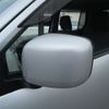 suzuki wagon-r 2014 -SUZUKI--Wagon R DBA-MH34S--MH34S-376057---SUZUKI--Wagon R DBA-MH34S--MH34S-376057- image 18