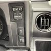 toyota probox-van 2022 CFJ8508562 image 11