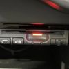 nissan note 2014 -NISSAN--Note DBA-E12--E12-208772---NISSAN--Note DBA-E12--E12-208772- image 7