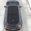 mini mini-others 2017 -BMW 【熊谷 331ニ2588】--BMW Mini LN15-WMWLU920402C31488---BMW 【熊谷 331ニ2588】--BMW Mini LN15-WMWLU920402C31488- image 11