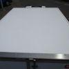 nissan clipper-truck 2020 -NISSAN 【倉敷 880ｱ1026】--Clipper Truck DR16T--529340---NISSAN 【倉敷 880ｱ1026】--Clipper Truck DR16T--529340- image 27