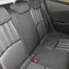 mazda demio 2020 CFJ1561657 image 9