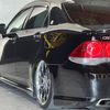 toyota crown-athlete-series 2010 CFJ1757916 image 67