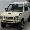 suzuki jimny 1999 -SUZUKI--Jimny JB23W-123922---SUZUKI--Jimny JB23W-123922- image 1