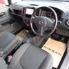 nissan ad-van 2020 -NISSAN--AD Van DBF-VY12--VY12-281062---NISSAN--AD Van DBF-VY12--VY12-281062- image 18