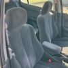 honda accord 2000 CFJ1736571 image 13