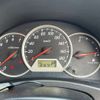 toyota wish 2004 CFJ1754012 image 9